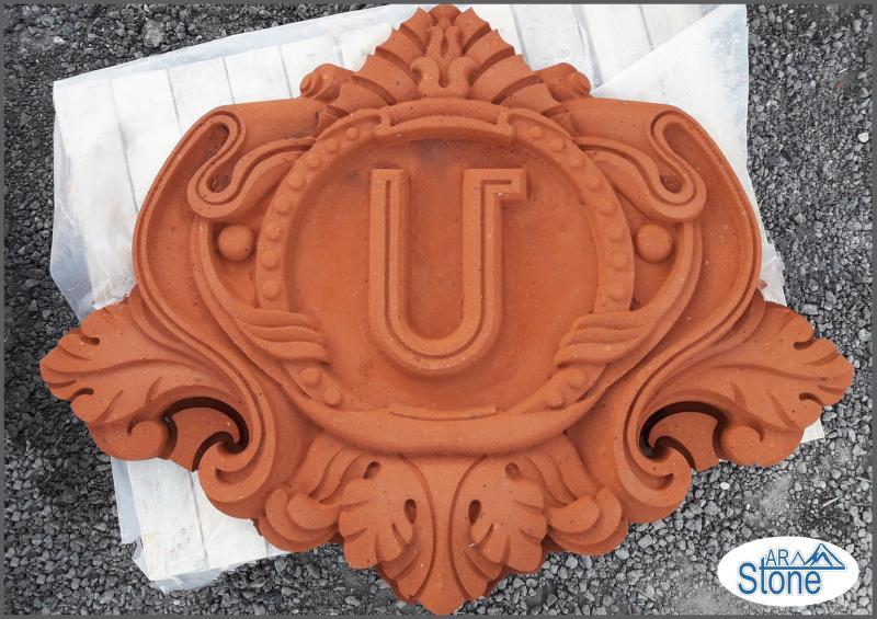 lorem ipsum dolor sit