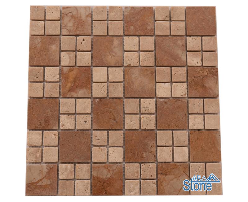 lorem ipsum dolor sit