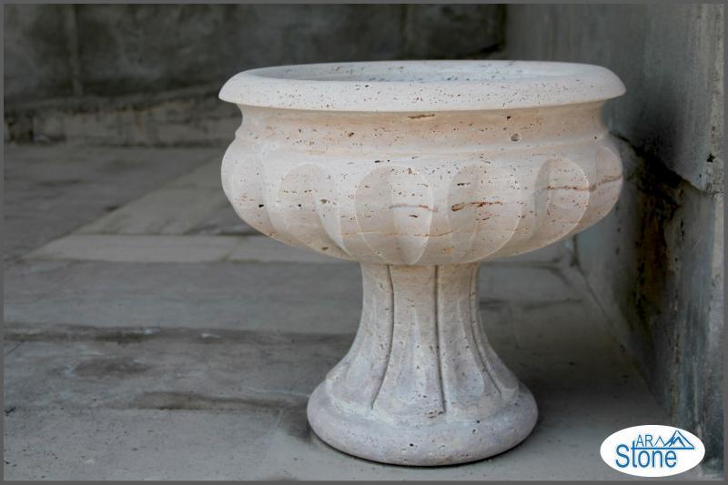 lorem ipsum dolor sit