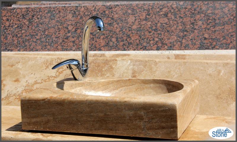 lorem ipsum dolor sit