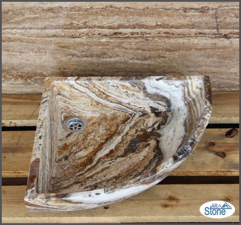 lorem ipsum dolor sit