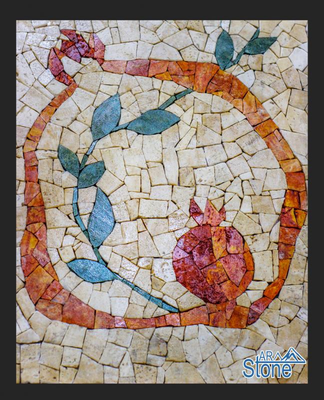 lorem ipsum dolor sit