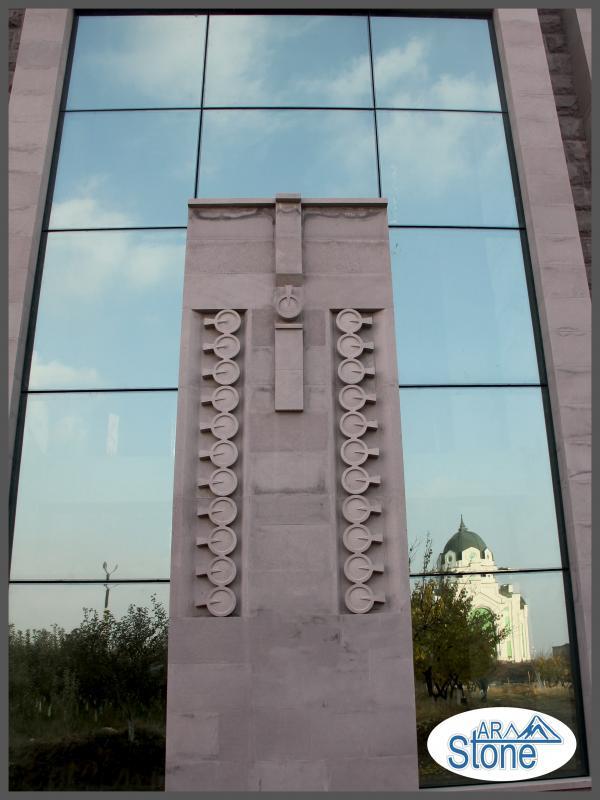 lorem ipsum dolor sit