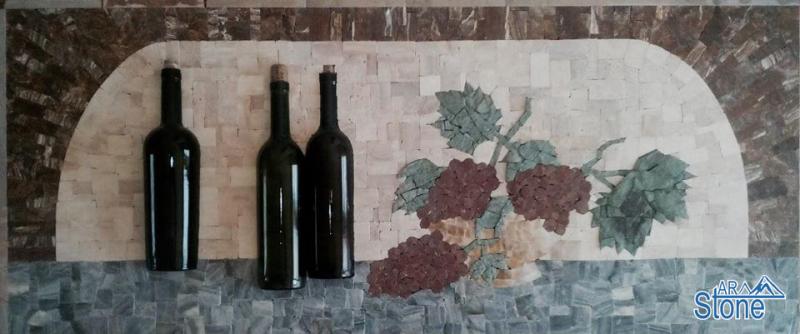 lorem ipsum dolor sit