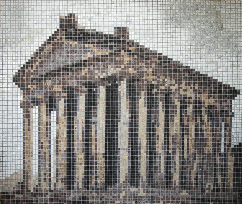 lorem ipsum dolor sit