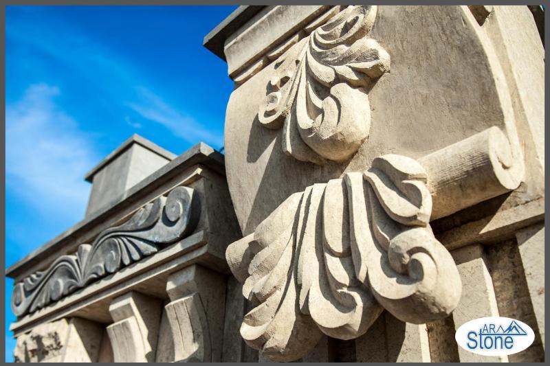 lorem ipsum dolor sit