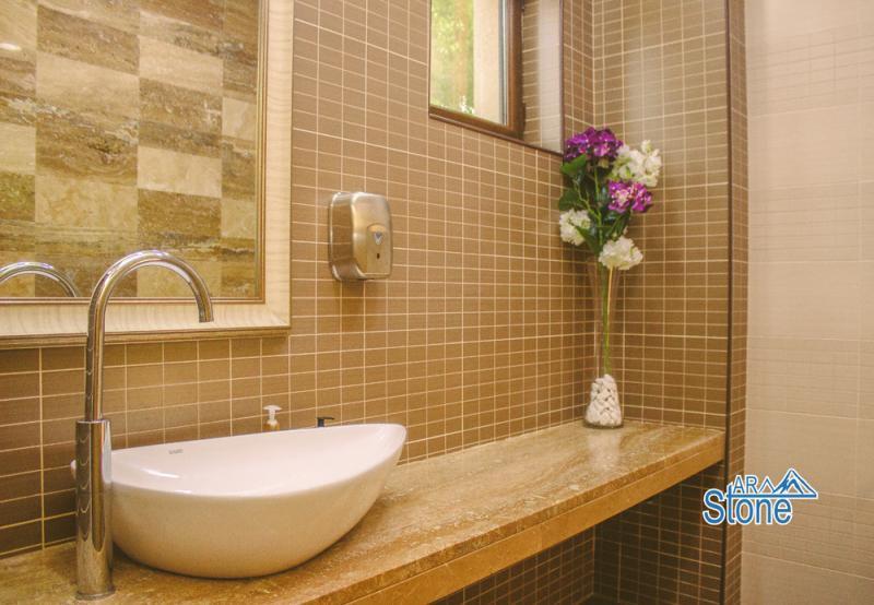 lorem ipsum dolor sit