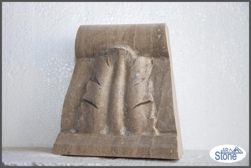 lorem ipsum dolor sit