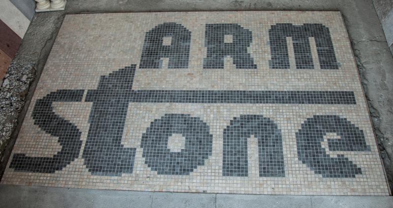 lorem ipsum dolor sit