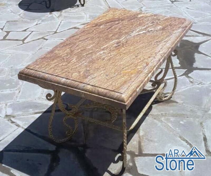 lorem ipsum dolor sit