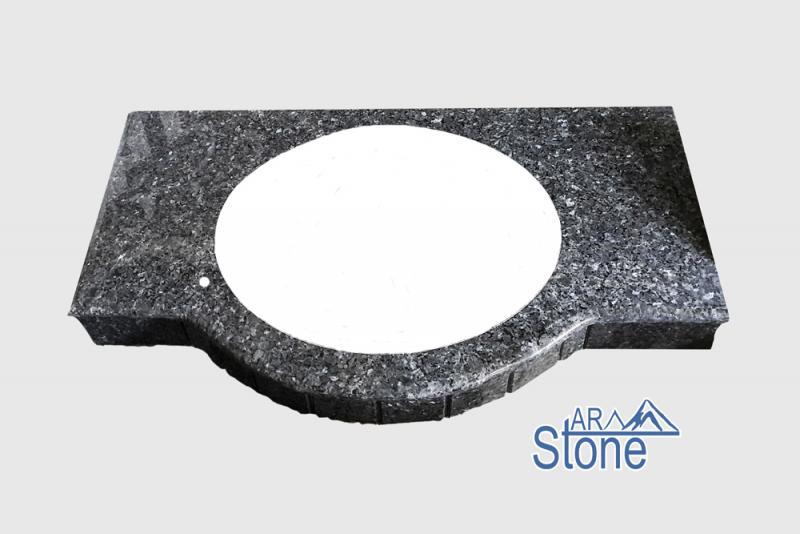 lorem ipsum dolor sit