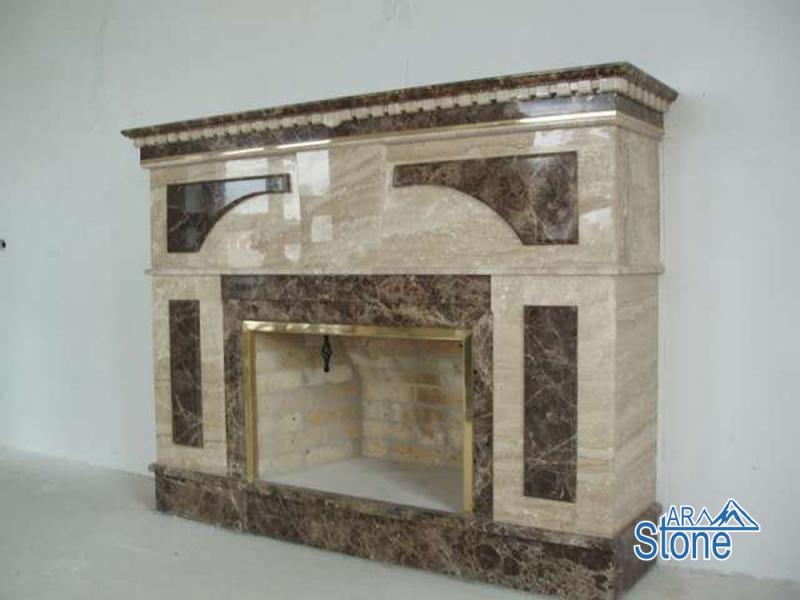 lorem ipsum dolor sit