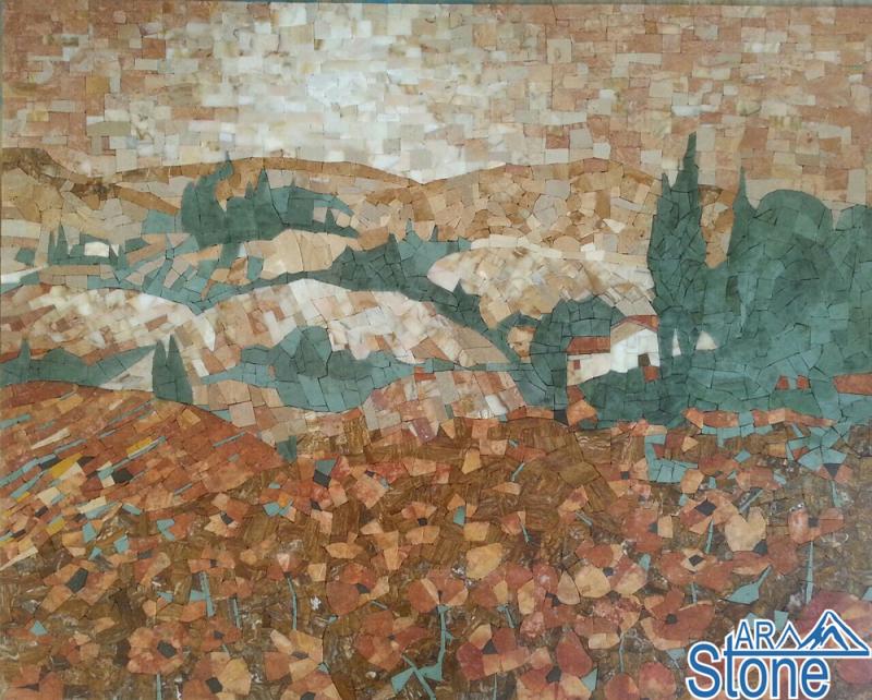 lorem ipsum dolor sit