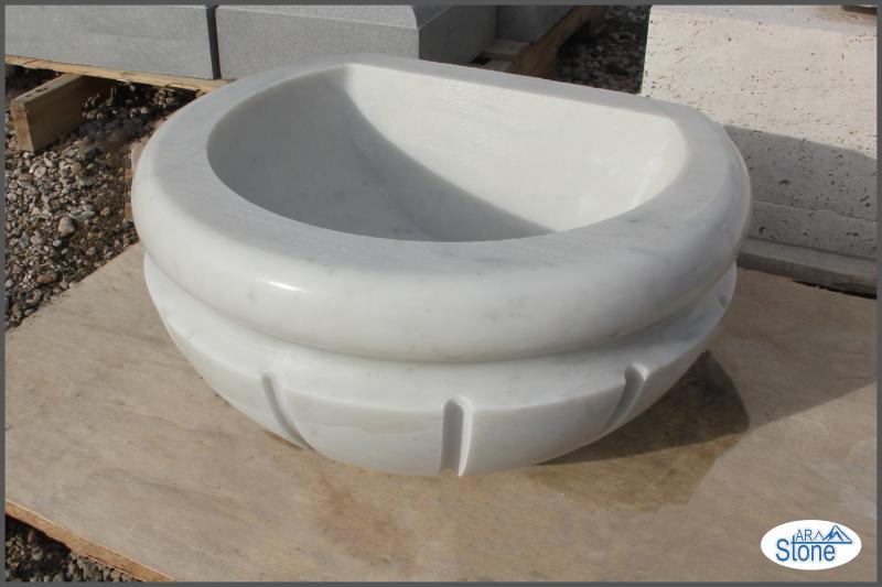 lorem ipsum dolor sit