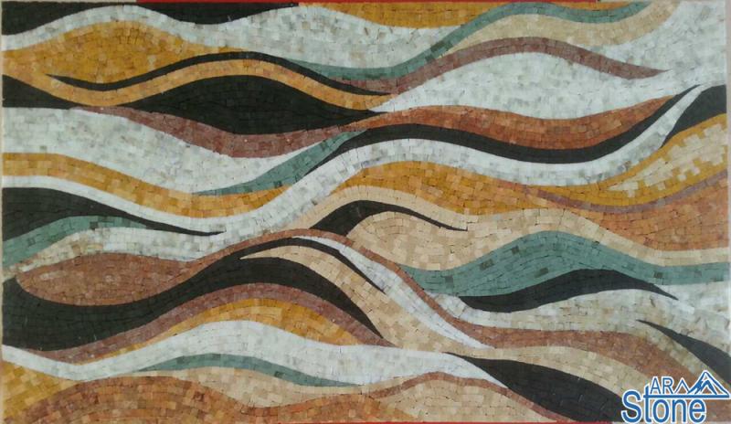 lorem ipsum dolor sit