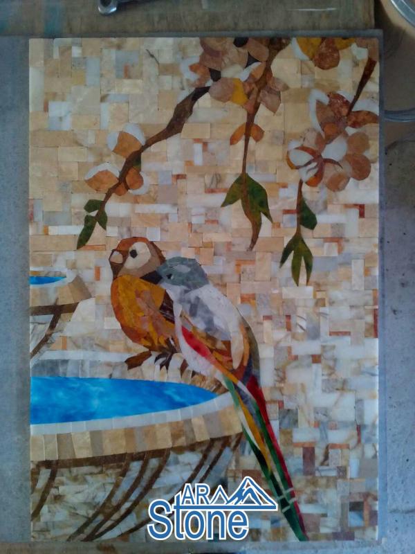 lorem ipsum dolor sit