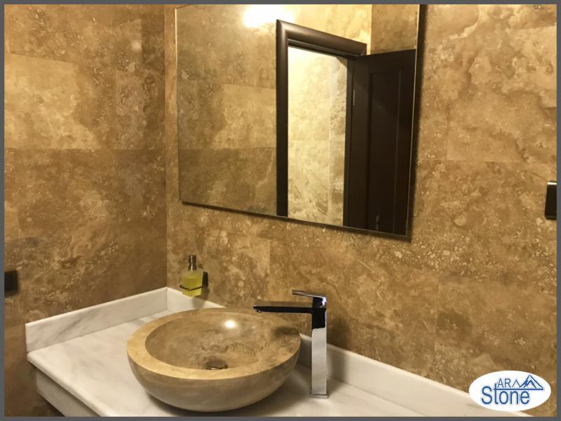 lorem ipsum dolor sit