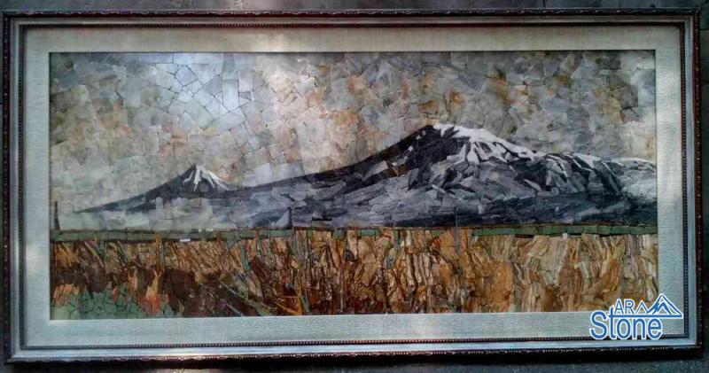 lorem ipsum dolor sit