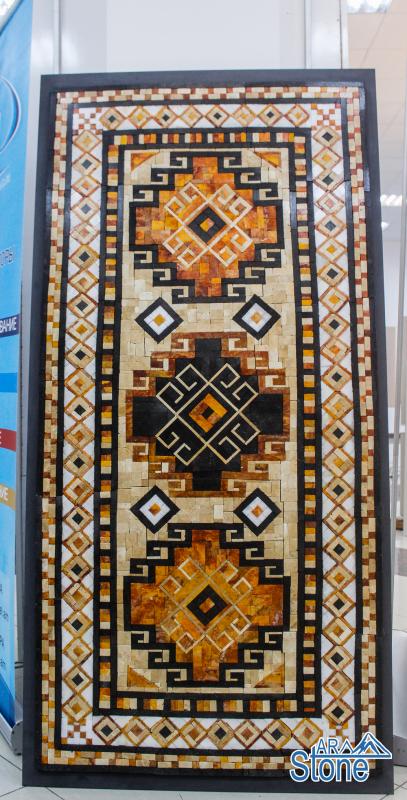 lorem ipsum dolor sit