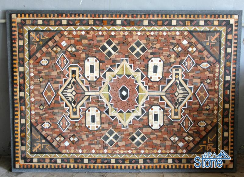 lorem ipsum dolor sit