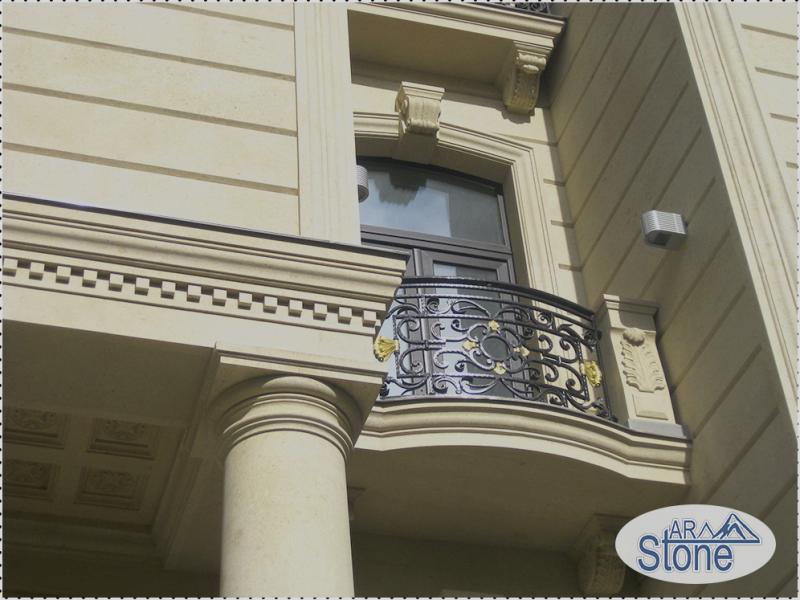 lorem ipsum dolor sit