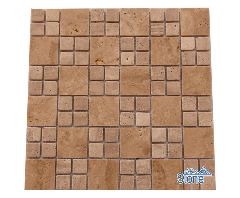 lorem ipsum dolor sit