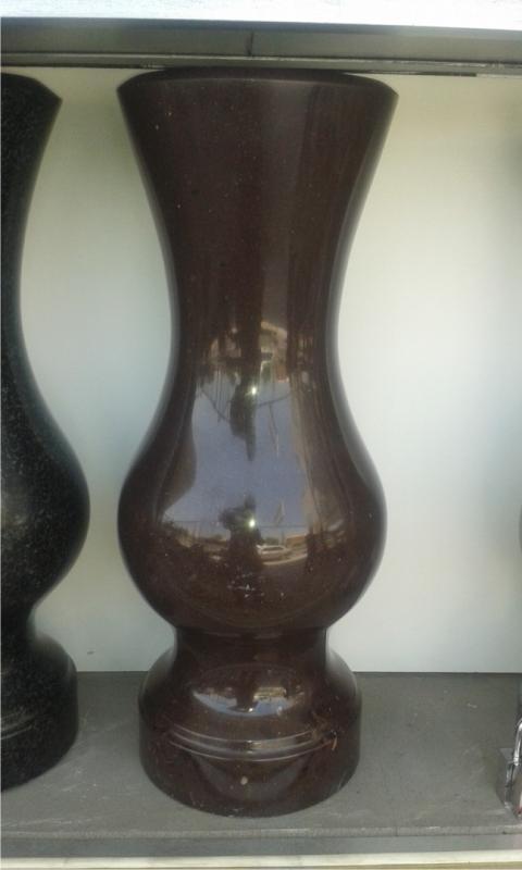 lorem ipsum dolor sit