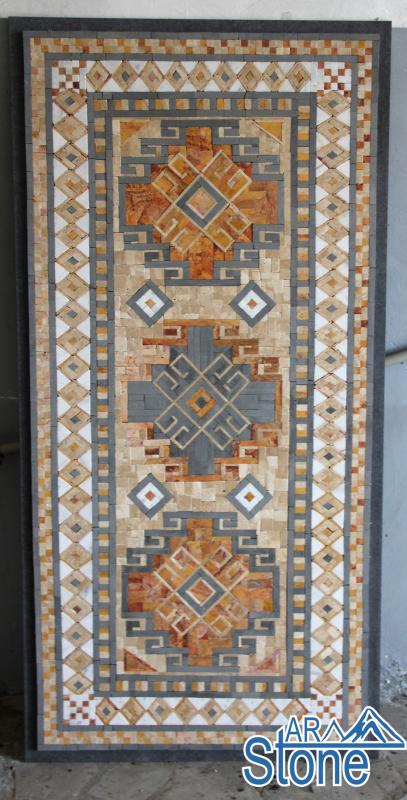 lorem ipsum dolor sit