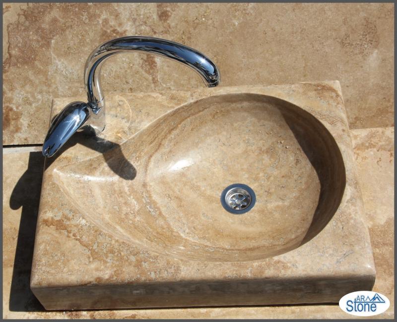 lorem ipsum dolor sit