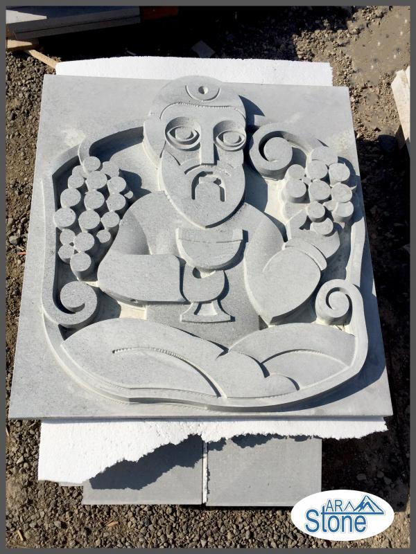 lorem ipsum dolor sit