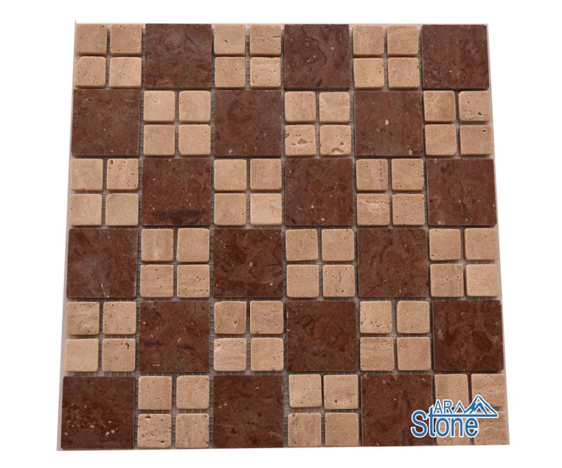 lorem ipsum dolor sit