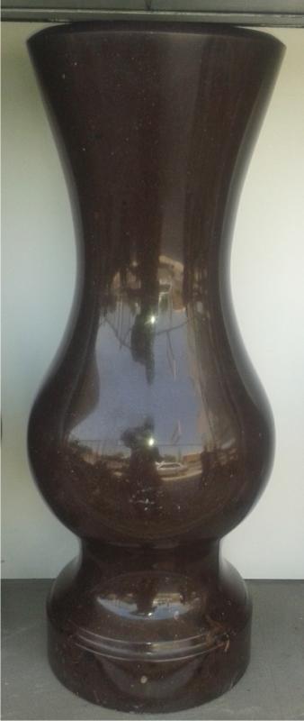 lorem ipsum dolor sit