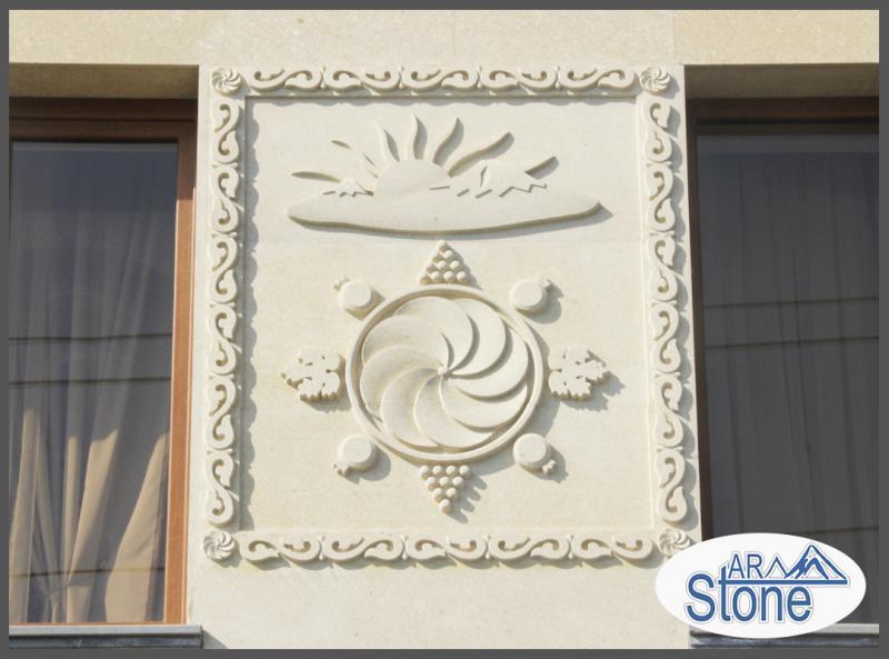 lorem ipsum dolor sit