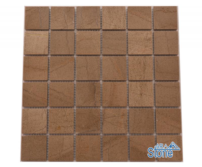 lorem ipsum dolor sit