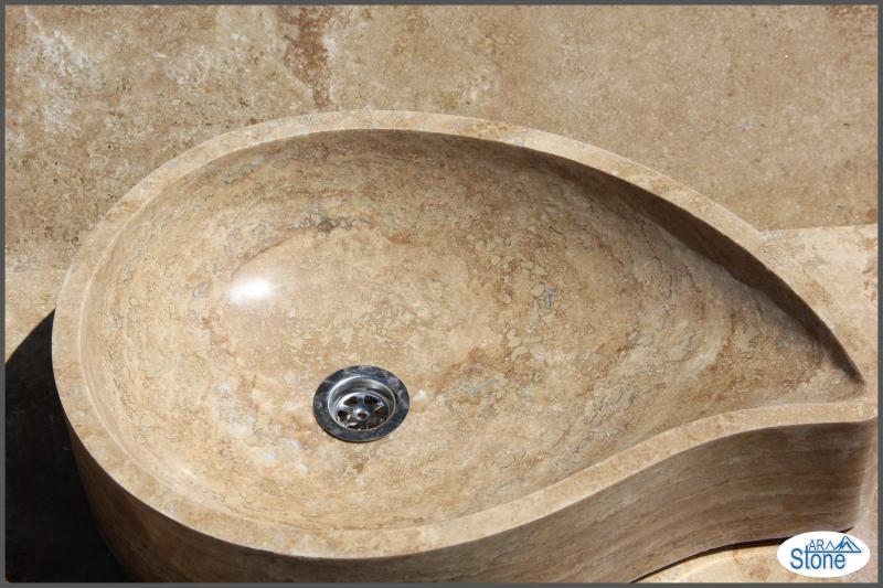 lorem ipsum dolor sit