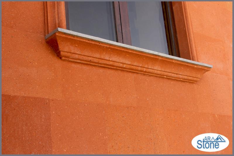 lorem ipsum dolor sit