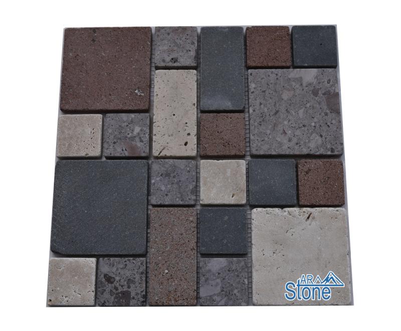 lorem ipsum dolor sit