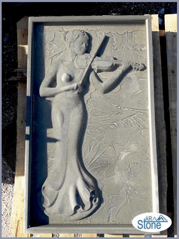 lorem ipsum dolor sit