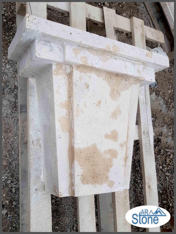 lorem ipsum dolor sit