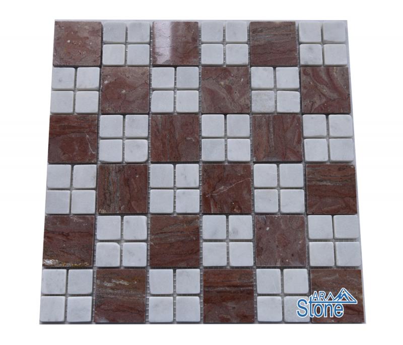 lorem ipsum dolor sit