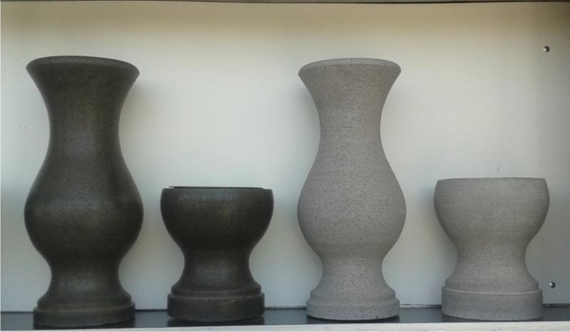 lorem ipsum dolor sit