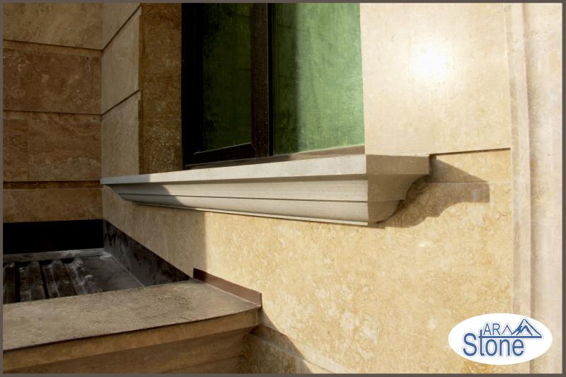 lorem ipsum dolor sit