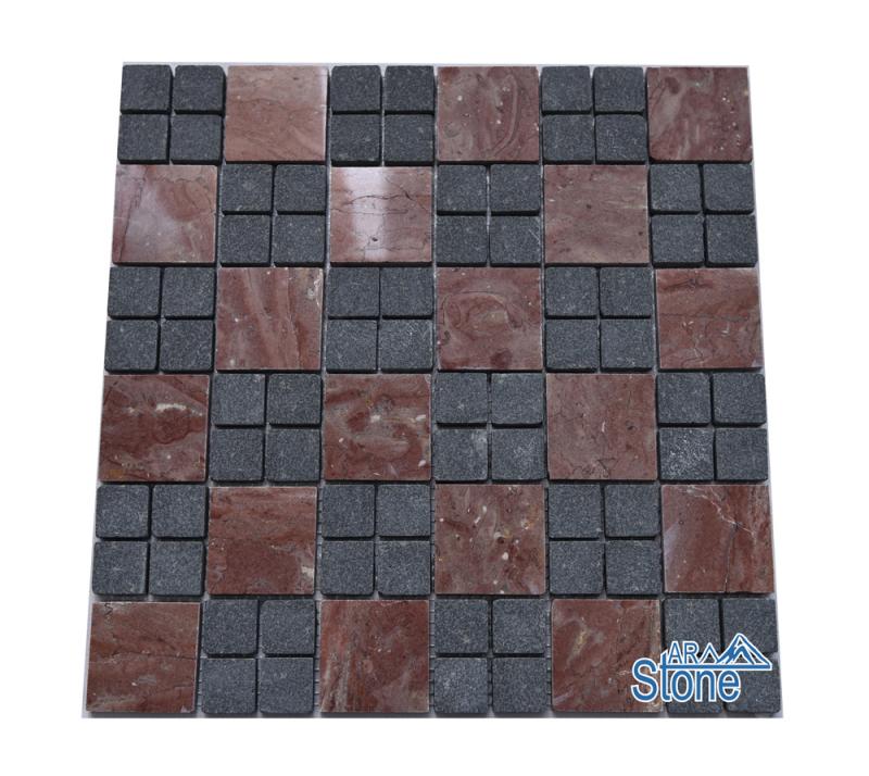 lorem ipsum dolor sit