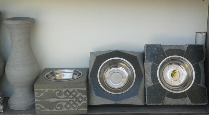 lorem ipsum dolor sit