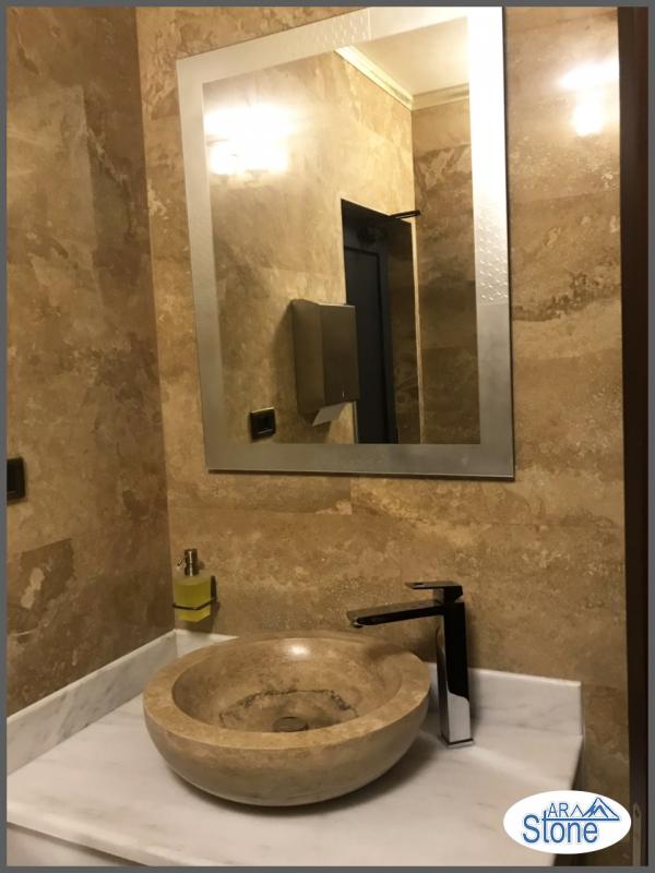 lorem ipsum dolor sit