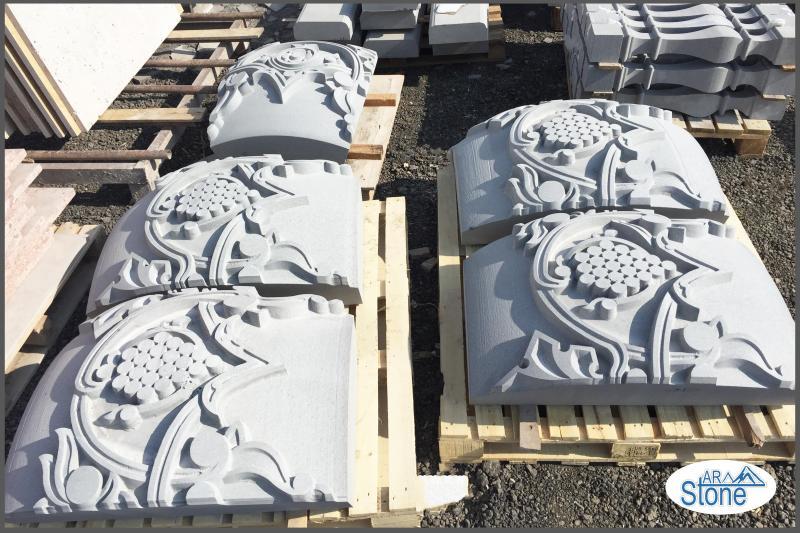 lorem ipsum dolor sit