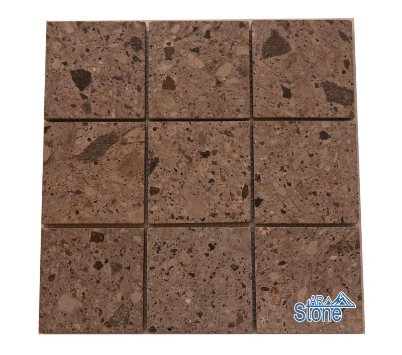 lorem ipsum dolor sit