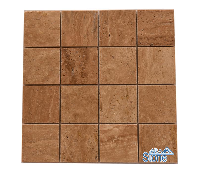 lorem ipsum dolor sit