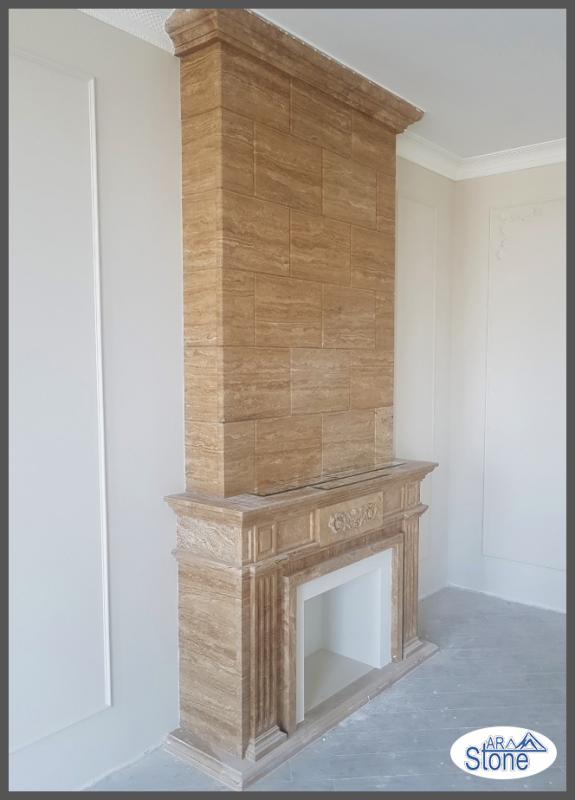 lorem ipsum dolor sit