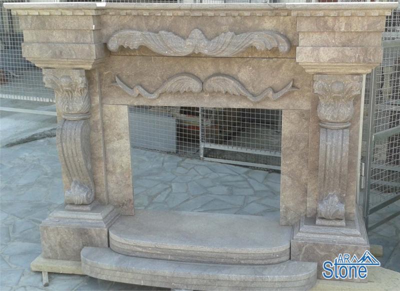 lorem ipsum dolor sit